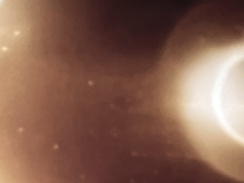 76°87’43.9″N 87°67’32.0″E /// x_ 7.53329 /// y_ 2.76399 /// z_ 9.11506