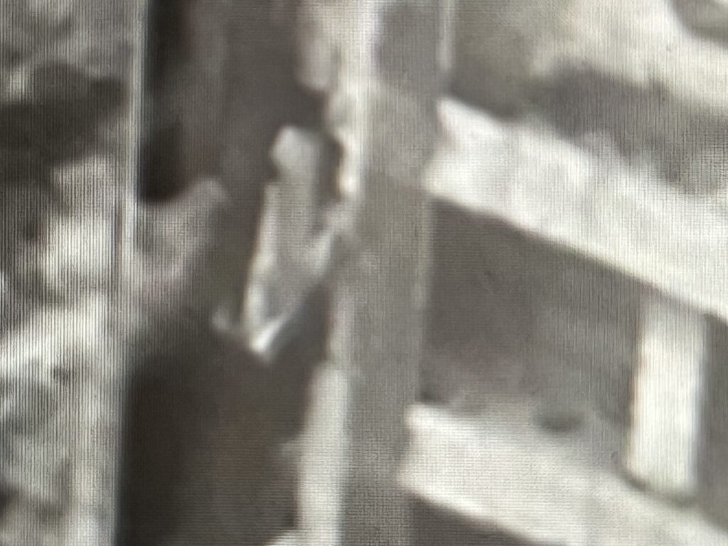 53°27’65.9″N 1°76’32.9″E /// x_ 1.85502 /// y_ 7.21258 /// z_ 6.64624